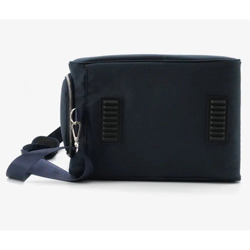 Tommy Hilfiger Signature Boot Bag - Desert Sky-5